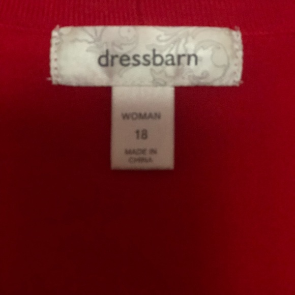 2 piece Spring Set - Picture 3 of 3